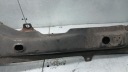 POUTRE INFÉRIEURE SOUS MOTEUR SEAT IBIZA II 00R 1.4B 6KQ199203Aphoto 9