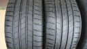 КОЛЕСА AUDI SPORT Q2 SQ2 5X112X19 ET45 235/40/19 - 81A601025N 81A601025AF  (17445323969) фото min 11