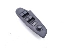 MAZDA 3 BOUTONS VITRE AVANT PRAWIDLOWY 2014 BERLINE COMPACTE 4/5DR BJE766350photo 9
