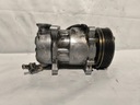 КОМПРЕССОР КОНДИЦИОНЕРА ВОЗДУХА PEUGEOT 206 206+ 1412F