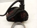 HALOGEN LEFT PERID FRONT 246967-00L AUDI A3 8P 03-05  photo 6