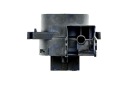 PUCE ALLUMAGE OPEL COMBO 2001- CORSA C 2000- MERIVA PAQUET CONDUCTEUR #2photo 11