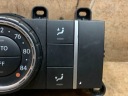 ПАНЕЛЬ STREROWANIA КОНДИЦІОНЕРА MERCEDES-BENZ GLS (X166) A1669001405 3.0L  (18280515503) фото min 9