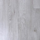 КОВРИК ЛИНОЛЕУМ ПВХ 150х160 ГУМОЛИТ ЛЕНТЭКС