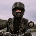 ПРОЧНЫЕ ОТРАЖАТЕЛЬ НАКЛЕЙКИ СПОРТИВНОЕ I НОМЕРА NA KASK, ZYWE ЦВЕТА  фото 16
