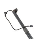 SERVOMOTEUR TÉLESCOPE COUVERCLES DE COFFRE COUVERCLES DE COFFRE 7N0827851G SEAT ALHAMBRA II SHARAN II 7N0photo 13