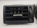 FORD FOCUS C-MAX 2005 ENSEMBLE GRILLES CONDUIT D'AIRphoto 9