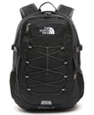 NF00CF9CKT РЮКЗАК THE NORTH FACE BOREALIS CLASSIC