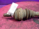 BMW E46 01-06 1.8 DEMI-ARBRE DROITE JOINT ABSphoto 5