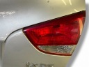 HYUNDAI IX35 2012 КРИШКА БАГАЖНИКА БАГАЖНИКА  (18830688501) фото min 12
