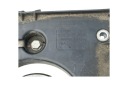 GAUCHE POIGNÉE MOTEUR VW GOLF VII (5G1, BQ1, BE1, BE2) 5QE907509 ÉLECTRIQUEphoto 11