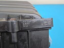 BODY FILTER AIR VW GOLF VII 1,6 TDI CLHA 5Q0129618B  photo 8