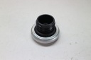 HARLEY DAVIDSON КОРОК ЗАЛИВНОЇ ГОРЛОВИНИ ПАЛИВА OEM 61289-07A  фото 4