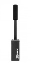 Ručná brzda SL-100 analógová kovová pre PC Hydrolabka X4Race Model X4Race Hamulec ręczny SL-100
