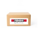 FERODO FCP586H KLOCEK DE FREIN JEUphoto 11