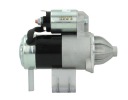 DÉMARREUR 12V 1.2KW 150.007.082.130photo 9