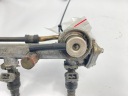 НАКЛАДКА ПАЛИВНА ФОРСУНКИ MERCEDES W124 124 1110780745 1110780391  фото 7