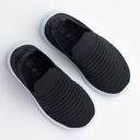 Športová obuv elastická módne zasúvacie ľahké Axim Kód výrobcu 22130