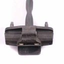 FORD FIESTA MK7 LIMITEUR PORTES ARRIÈRE 1740072photo 12