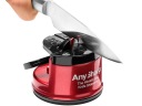 ПРОФЕССИОНАЛЬНАЯ ТОЧИЛКА НОЖЕЙ ANYSHARP PRO RED