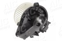 AIC 54593 VENTILATEURphoto 10