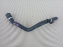 FORD FOCUS MK3 C-MAX 1.5 ECO. 15-18- FIL LIQUIDEphoto 6