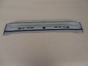 SPOILER SPOILER LANTERNE STOP PORSCHE 911 997photo 6