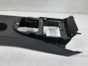 VW TOURAN 1.9TDI 05R TUNNEL CENTRAL ACCOUDOIRphoto 9