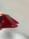 YAMAHA MT 07 18+ HEADLIGHT BACK REAR  photo 9