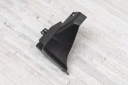 FORD FIESTA MK7 VII 2012-17 DÉFLECTEUR GUIDE D'AIR DROITE C1BB8121Bphoto 7