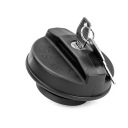 BOUCHON GOULOTTE DE REMPLISSAGE CARBURANTS FENDT FARMER 250 (VIN 295/ 7213, 205/ 7439), 260 (VIN 20photo 8