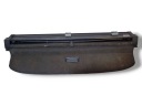 STORE COUVERCLES DE COFFRE AUDI A4 B6 2002 8E986355394Hphoto 7