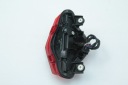 KAWASAKI ER 6N ER6N 12-17 ФАРА ЗАД  фото 6