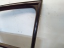 DOOR FRONT LEFT SIDE RENAULT ESPACE - GRAND ESPACE IV  photo 6