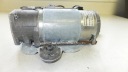 КОМПРЕСОР ПІДВІСКИ BMW 7 (E65, E66, E67) 4154031000 6.0L GASOLINE 327KW  фото 8