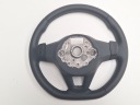 VW PASSAT B8 2G VOLANT MULTIFONCTIONNELLE DSG PALETTES 2G0419089photo 6