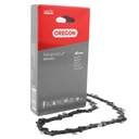 Режущая цепь Oregon AdvanceCut 3/8