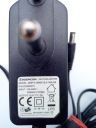 БЛОК ПИТАНИЯ SAGEMCOM 12В 2.0А МОДЕЛЬ KSAP201200200HEC