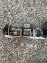 PANNEAU CLIMATRONIC PEUGEOT 806 9140010188photo 10
