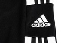 Adidas spodnie męskie Squadra 21 Training roz.M Płeć mężczyzna