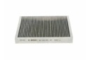 FILTRE AIR BERLINE OPEL GMC CHEVROLETphoto 16
