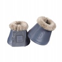 Kaloszki Eskadron SOFTSLATE FAUXFUR Essence 22 r.L