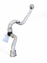 PORSCHE 911 991 FIL AQUATIQUE TURBOCOMPRESSEURS 99110675302photo 9