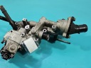 VANNE EGR KIA SORENTO III 2.0 CRDI (D4HA) ENSEMBLE AVEC RADIATEUR GAZ D'ÉCHAPPEMENTphoto 6