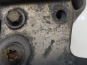 2009 MERCEDES-BENZ VITO VIANO W639 FASTENERS FILTER FUEL A6460780161  photo 7
