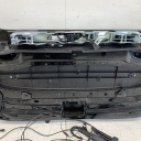КРЫШКА БАГАЖНИКА ЗАД КРЫШКА КРИШИ LY9T ЕМКОСТЬ ФОНАРЬ СТОП AUDI A5 F5 8W КАБРИО 17R  фото 13