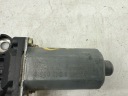 PETIT MOTEUR VITRES ARRIÈRE BMW 3 E46 119352 ARRIÈRE CÔTÉ DROITEphoto 7