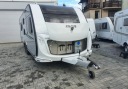 KNAUS SUDWIND 650 UDF SCANDINAVIAN SELECTION OD REKI ТИП 2026 W ВЕРСІЇ B  (18796003276) фото min 10