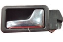 ЗАДНЯЯ РУЧКА ВНУТРЕННЯЯ AUDI 80 B4 94R