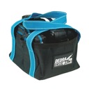 Dedra DED7002B Чехол-чехол для аккумуляторов SAS+